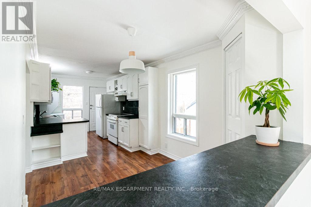235 Young Street, Hamilton, Ontario  L8N 1V9 - Photo 20 - X12075632