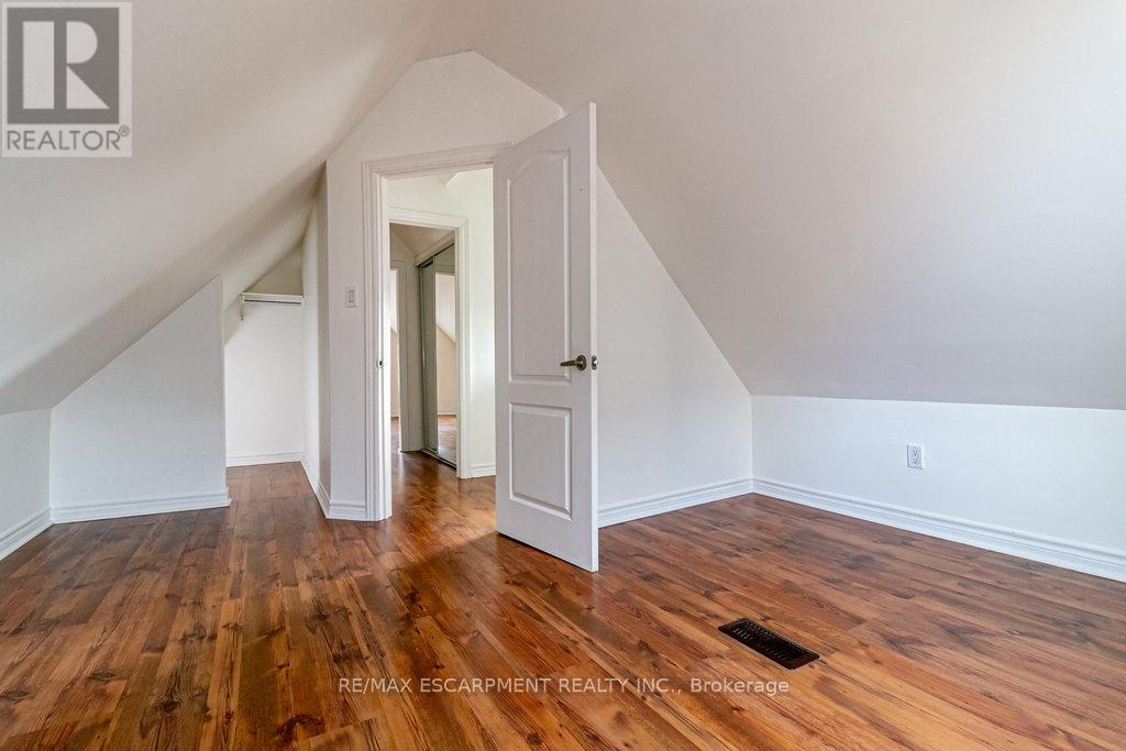 235 Young Street, Hamilton, Ontario  L8N 1V9 - Photo 37 - X12075632