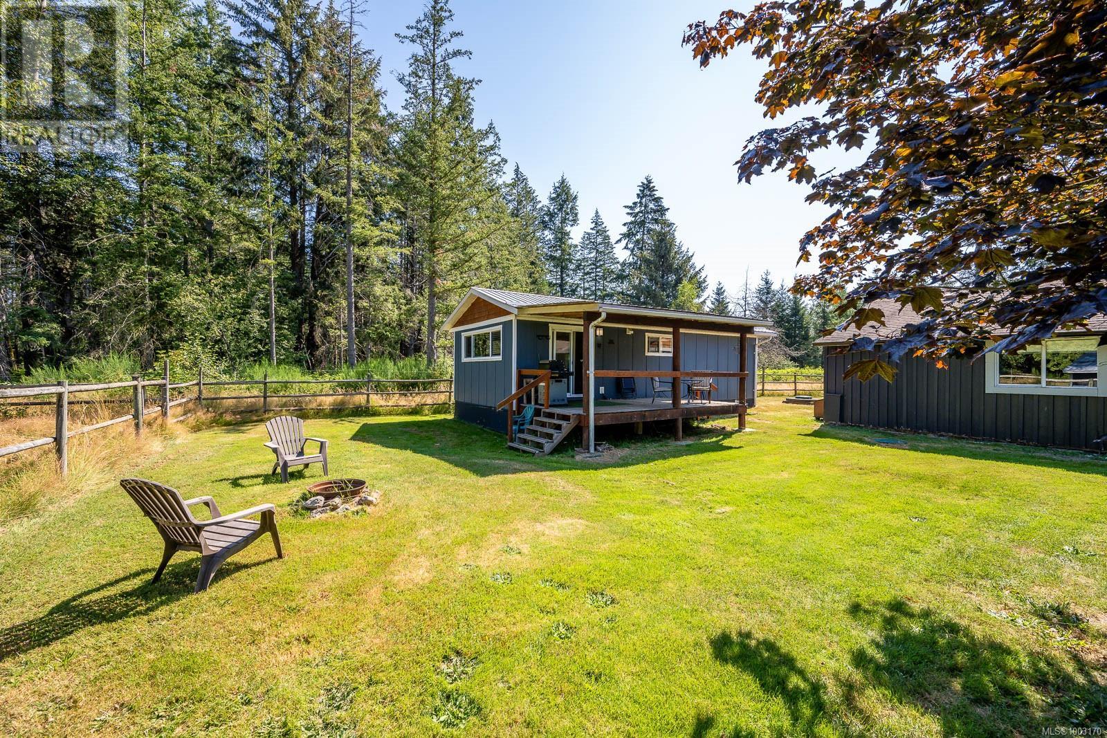 6392 Island Hwy N, Courtenay, British Columbia  V9J 1T7 - Photo 90 - 1003170