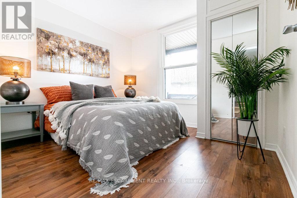 235 Young Street, Hamilton, Ontario  L8N 1V9 - Photo 15 - X12075632