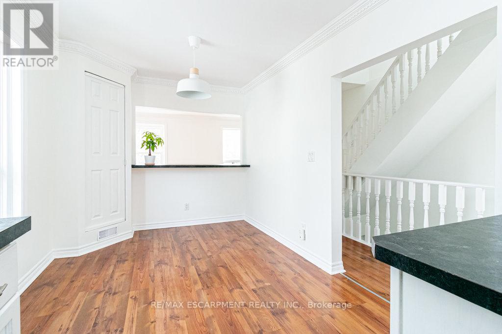 235 Young Street, Hamilton, Ontario  L8N 1V9 - Photo 25 - X12075632