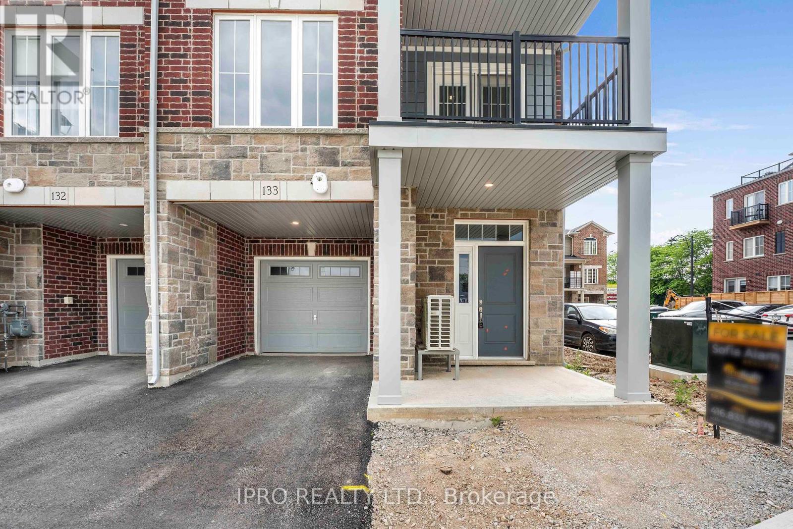 133 - 677 Park Road N, Brantford, Ontario  N3R 0C2 - Photo 10 - X12081839