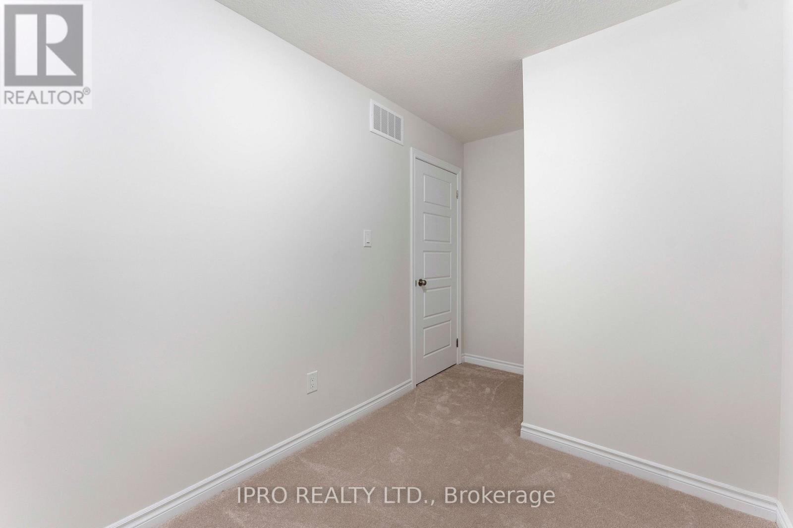 133 - 677 Park Road N, Brantford, Ontario  N3R 0C2 - Photo 32 - X12081839