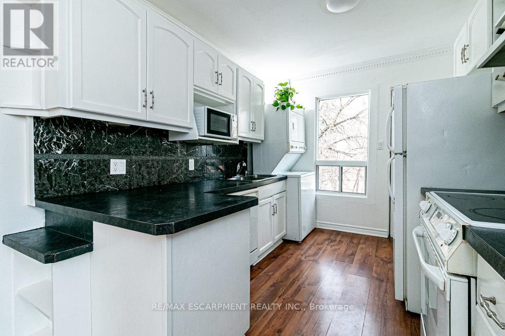 235 Young Street, Hamilton, Ontario  L8N 1V9 - Photo 22 - X12075632
