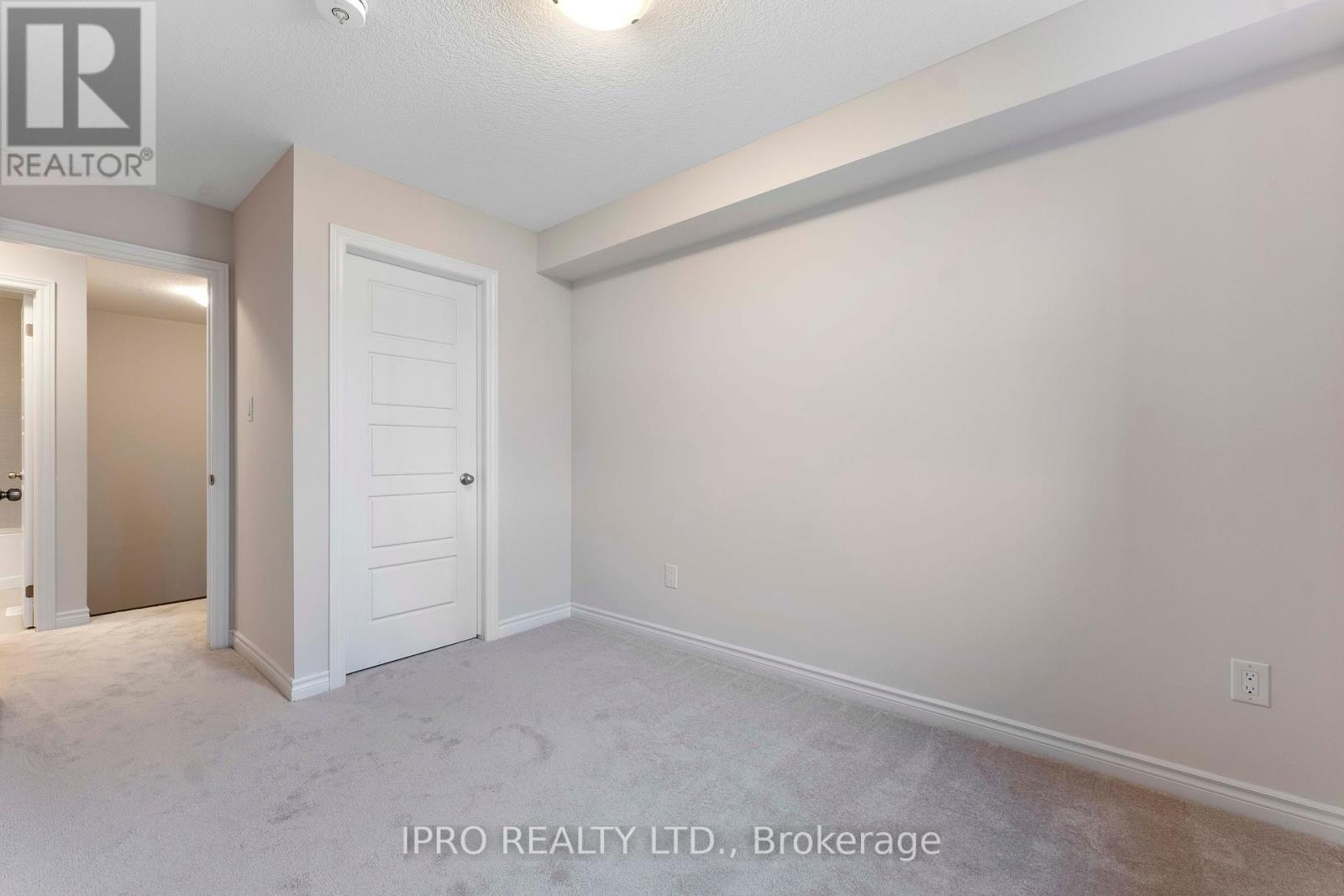 133 - 677 Park Road N, Brantford, Ontario  N3R 0C2 - Photo 38 - X12081839