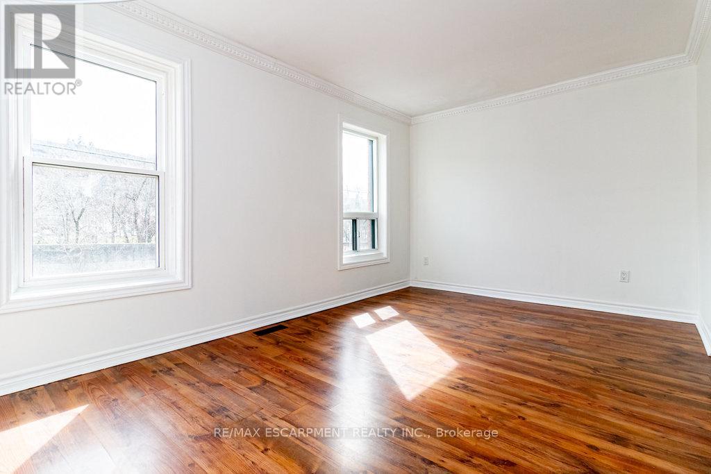 235 Young Street, Hamilton, Ontario  L8N 1V9 - Photo 28 - X12075632