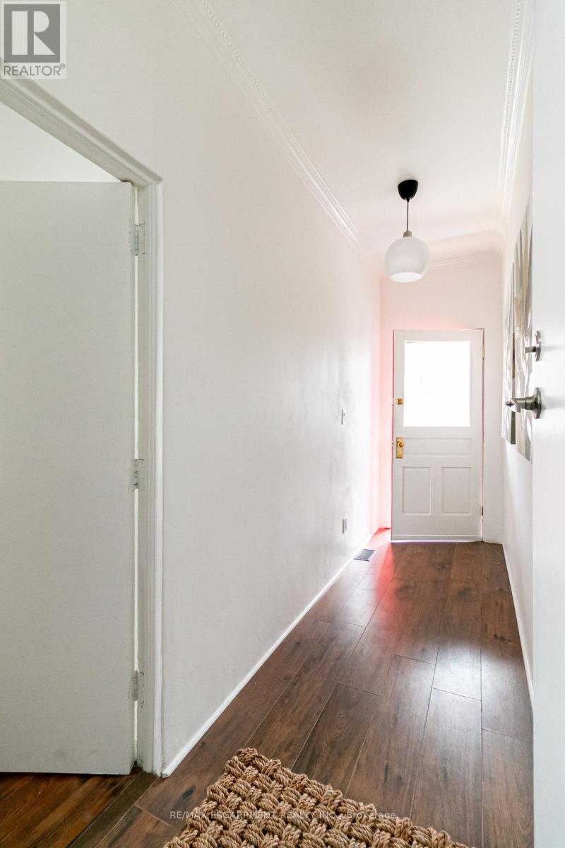 235 Young Street, Hamilton, Ontario  L8N 1V9 - Photo 4 - X12075632