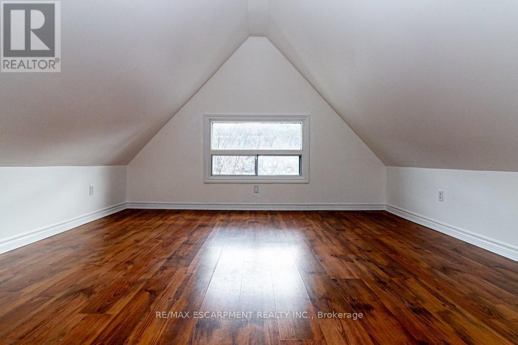 235 Young Street, Hamilton, Ontario  L8N 1V9 - Photo 35 - X12075632
