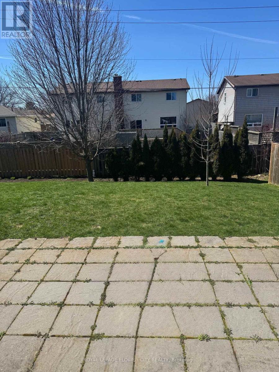 1462 - 14 Avenue East Avenue, Owen Sound, Ontario  N4K 0A1 - Photo 8 - X12102654