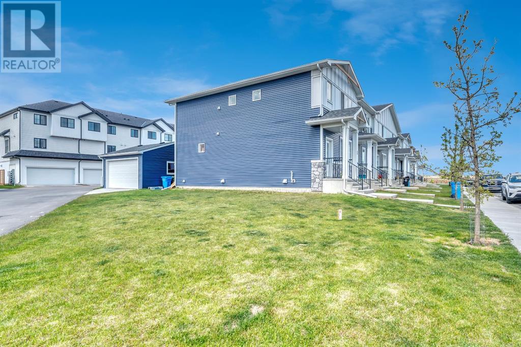 Property at 60 Amblefield Terrace NW image 4