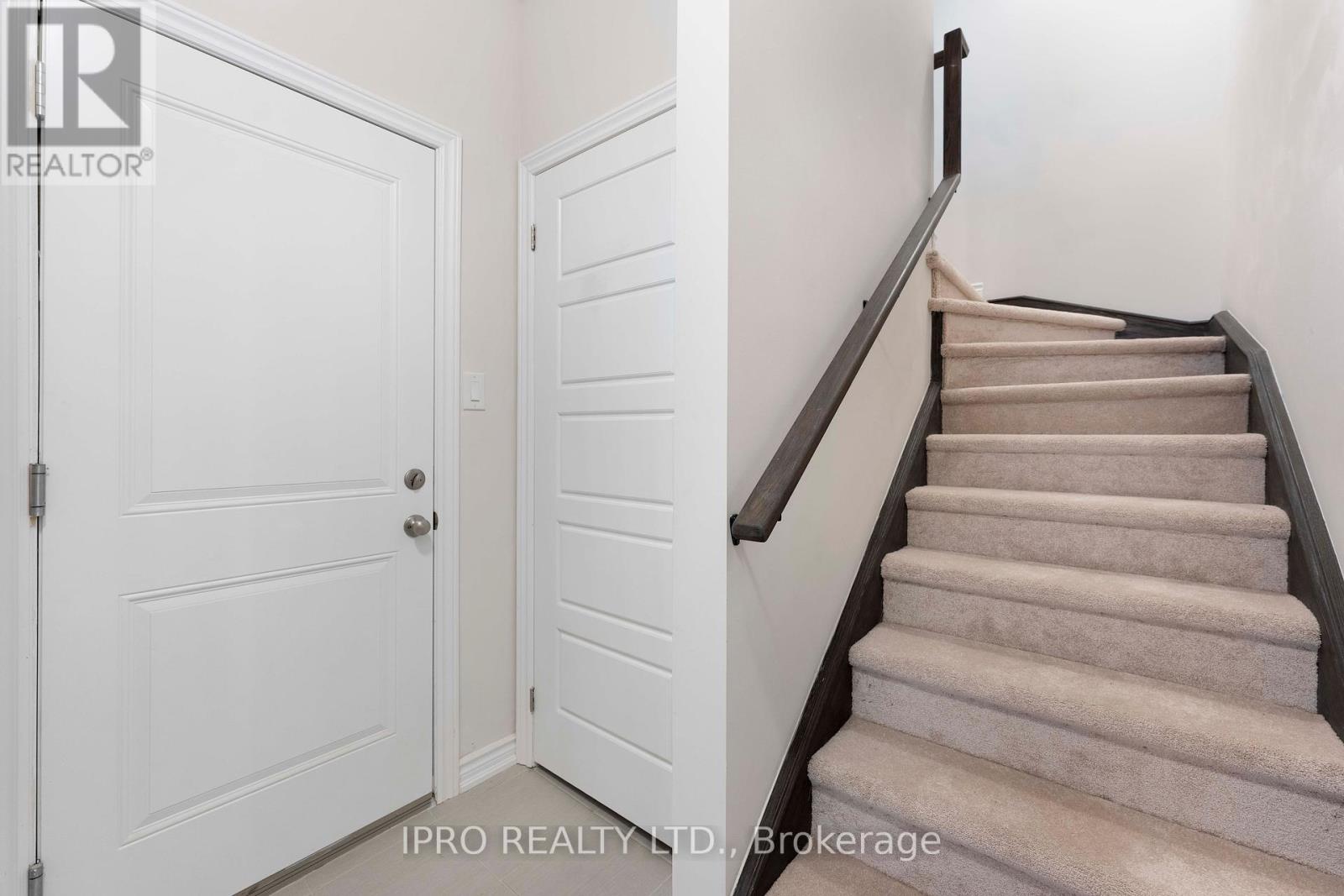 133 - 677 Park Road N, Brantford, Ontario  N3R 0C2 - Photo 14 - X12081839