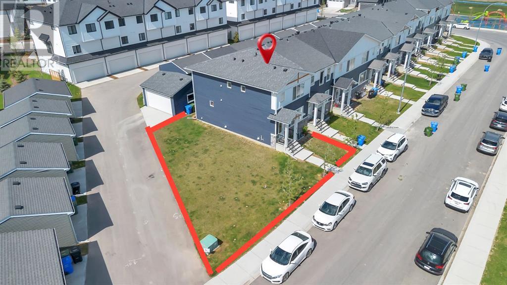 Property at 60 Amblefield Terrace NW image 2