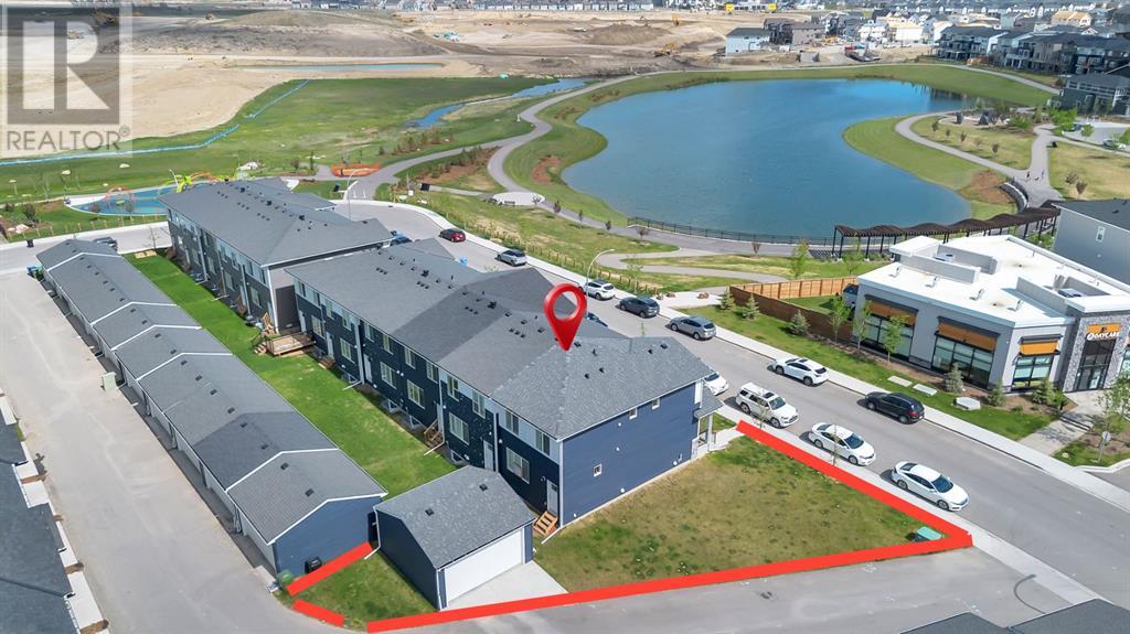 Property at 60 Amblefield Terrace NW image 1