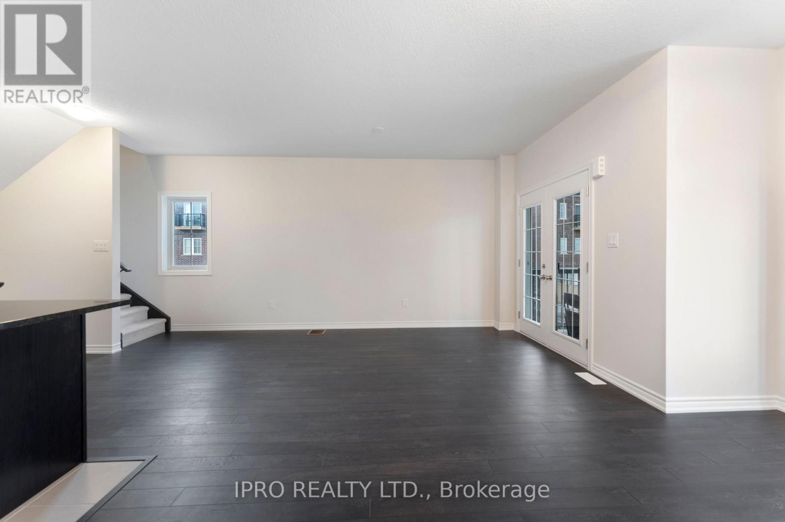 133 - 677 Park Road N, Brantford, Ontario  N3R 0C2 - Photo 20 - X12081839