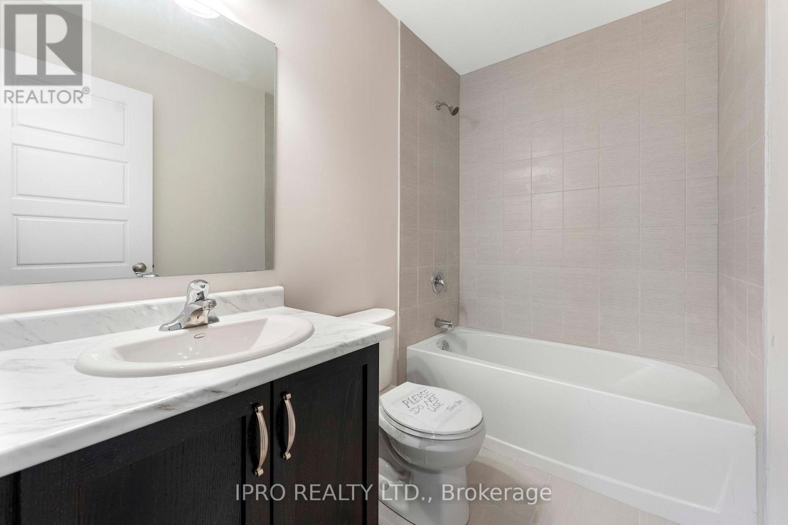133 - 677 Park Road N, Brantford, Ontario  N3R 0C2 - Photo 33 - X12081839