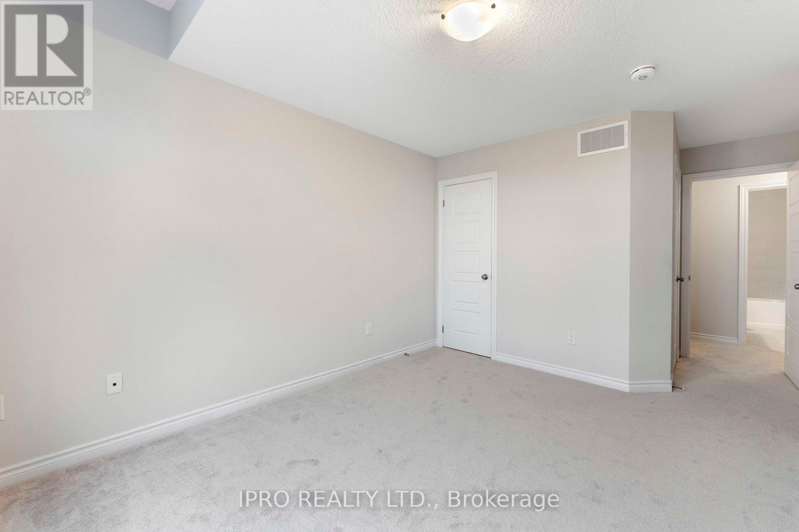 133 - 677 Park Road N, Brantford, Ontario  N3R 0C2 - Photo 28 - X12081839