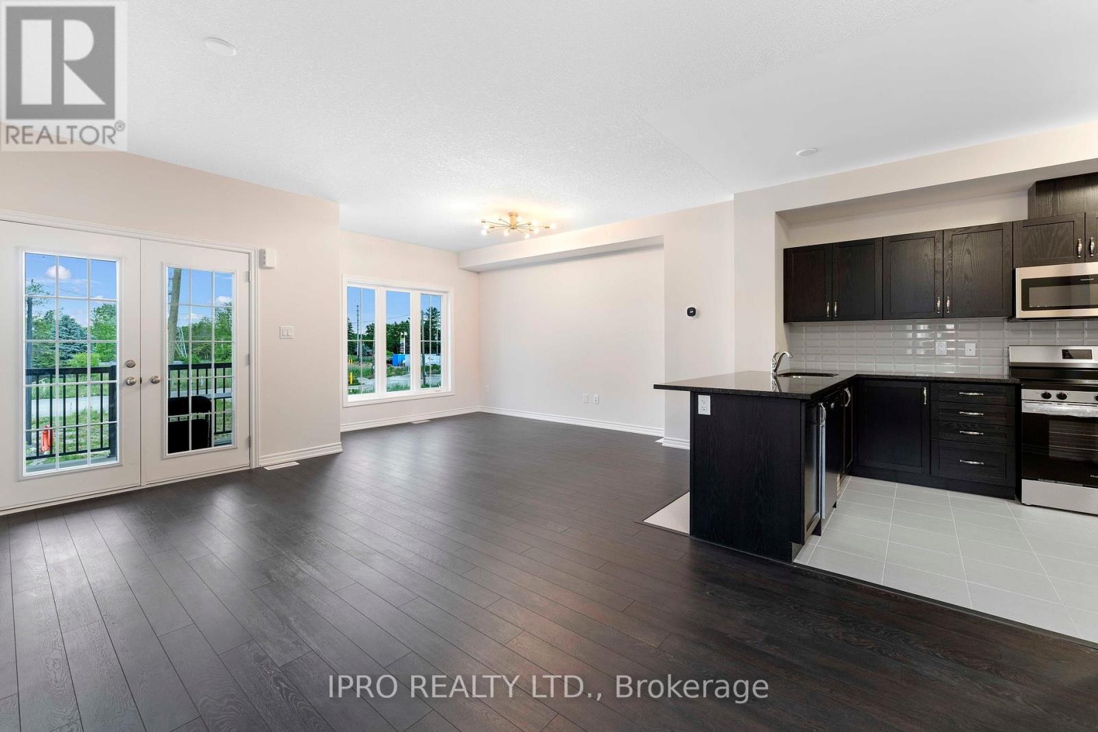 133 - 677 Park Road N, Brantford, Ontario  N3R 0C2 - Photo 22 - X12081839