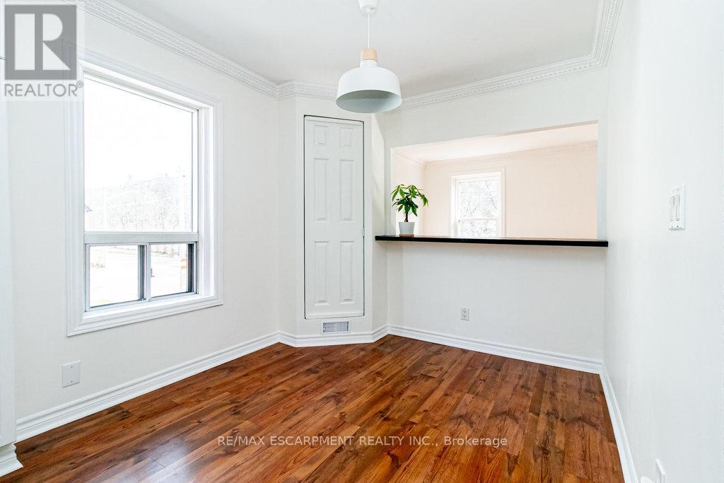 235 Young Street, Hamilton, Ontario  L8N 1V9 - Photo 26 - X12075632