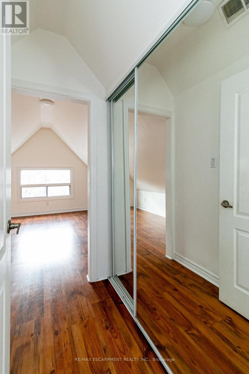 235 Young Street, Hamilton, Ontario  L8N 1V9 - Photo 34 - X12075632