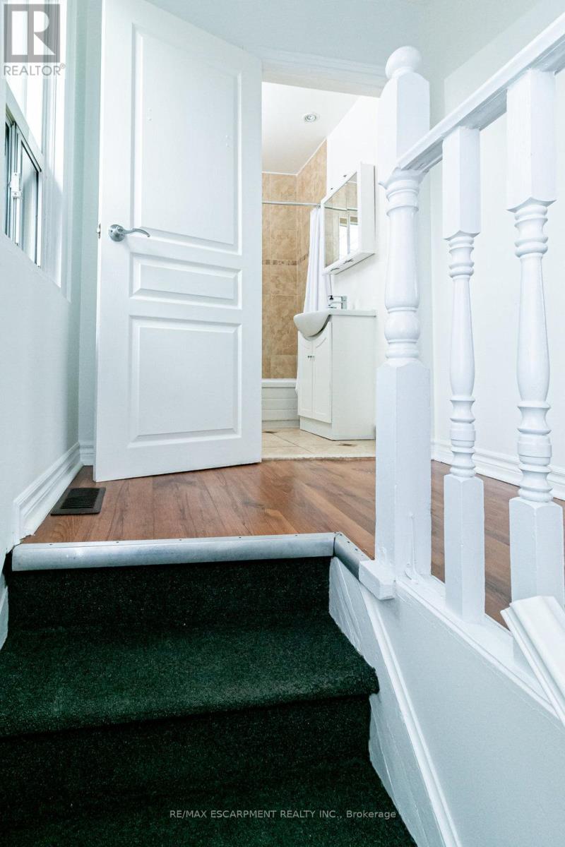 235 Young Street, Hamilton, Ontario  L8N 1V9 - Photo 17 - X12075632