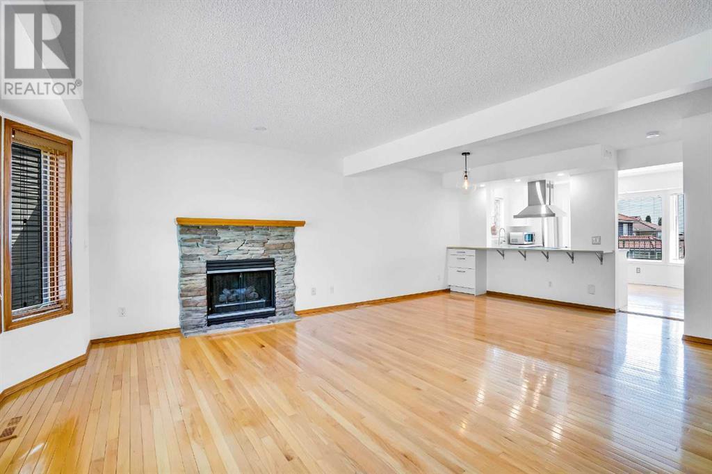 209 Patina Park Sw, Calgary, Alberta  T3H 3E3 - Photo 8 - A2229098