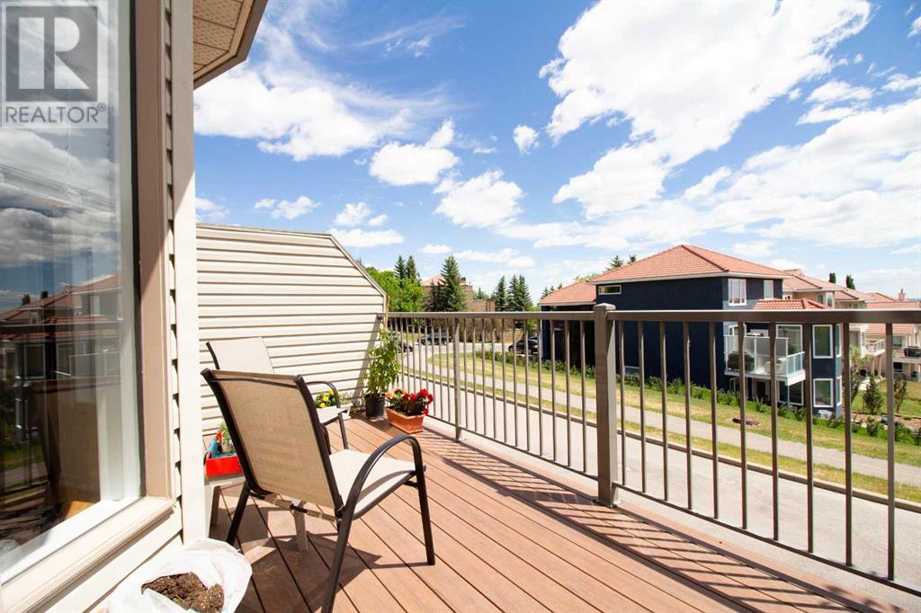 209 Patina Park Sw, Calgary, Alberta  T3H 3E3 - Photo 15 - A2229098