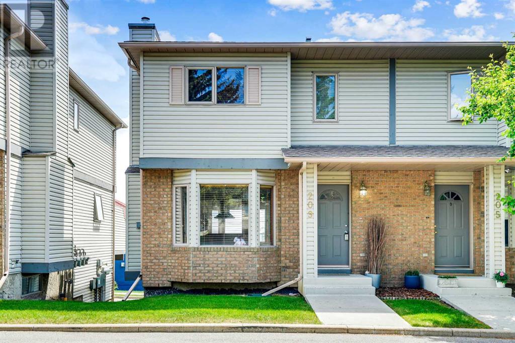 209 Patina Park Sw, Calgary, Alberta  T3H 3E3 - Photo 1 - A2229098