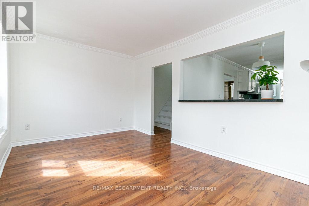 235 Young Street, Hamilton, Ontario  L8N 1V9 - Photo 29 - X12075632