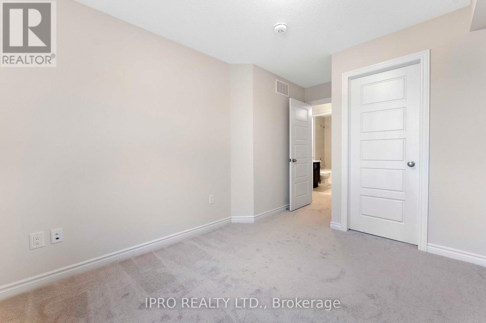 133 - 677 Park Road N, Brantford, Ontario  N3R 0C2 - Photo 37 - X12081839