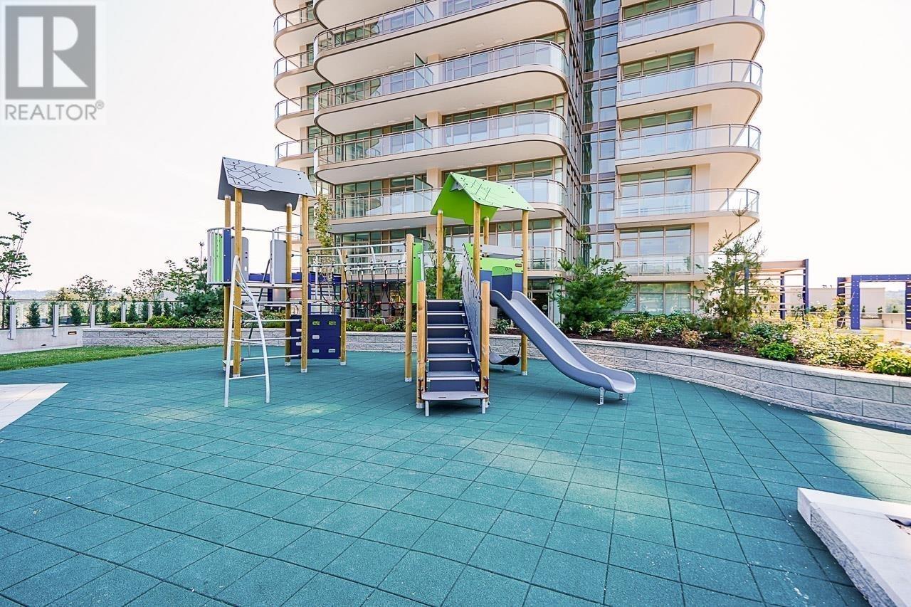 2408 5333 Goring Street, Burnaby, British Columbia  V5B 0B6 - Photo 30 - R3010181