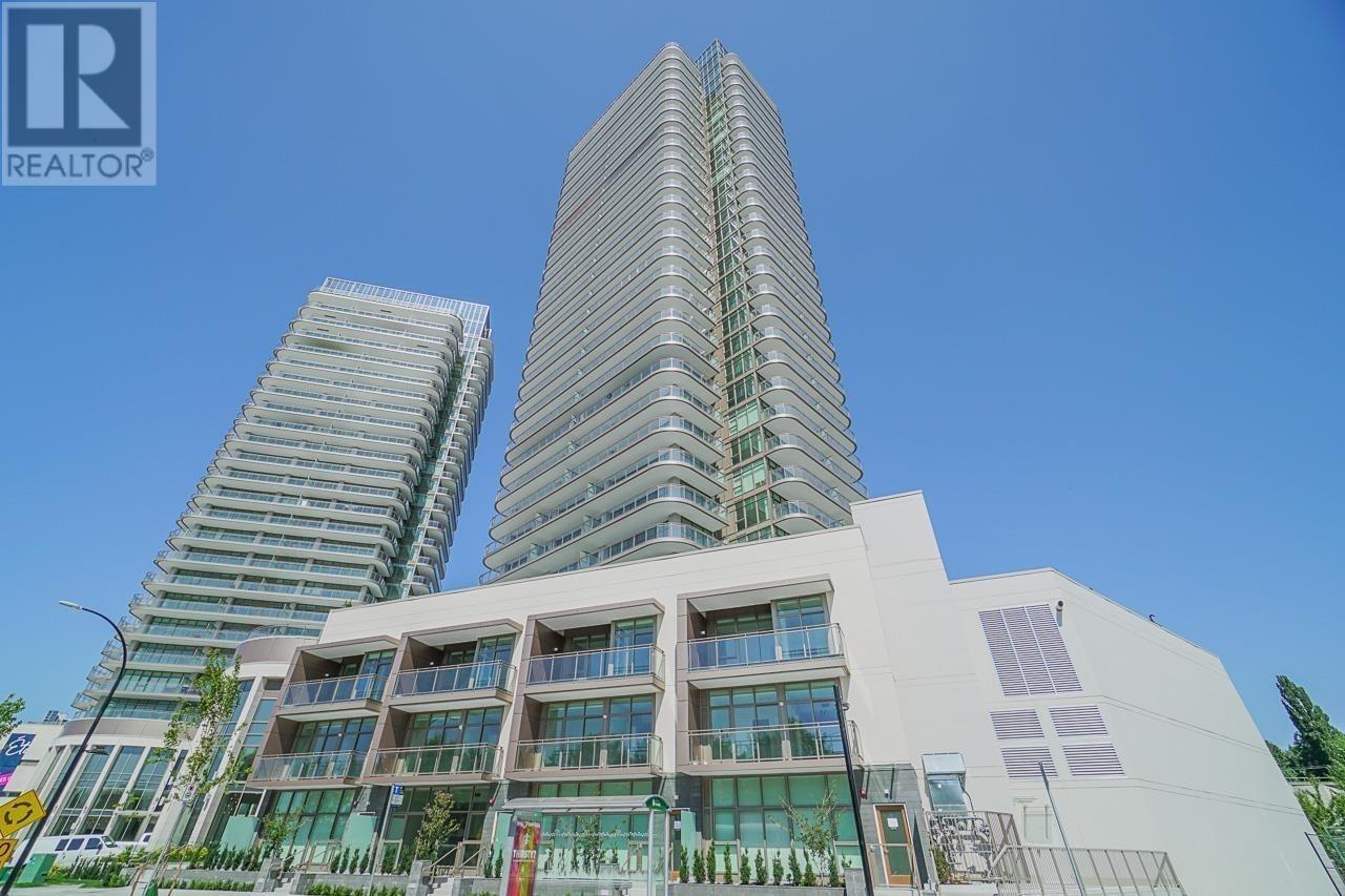 2408 5333 Goring Street, Burnaby, British Columbia  V5B 0B6 - Photo 8 - R3010181