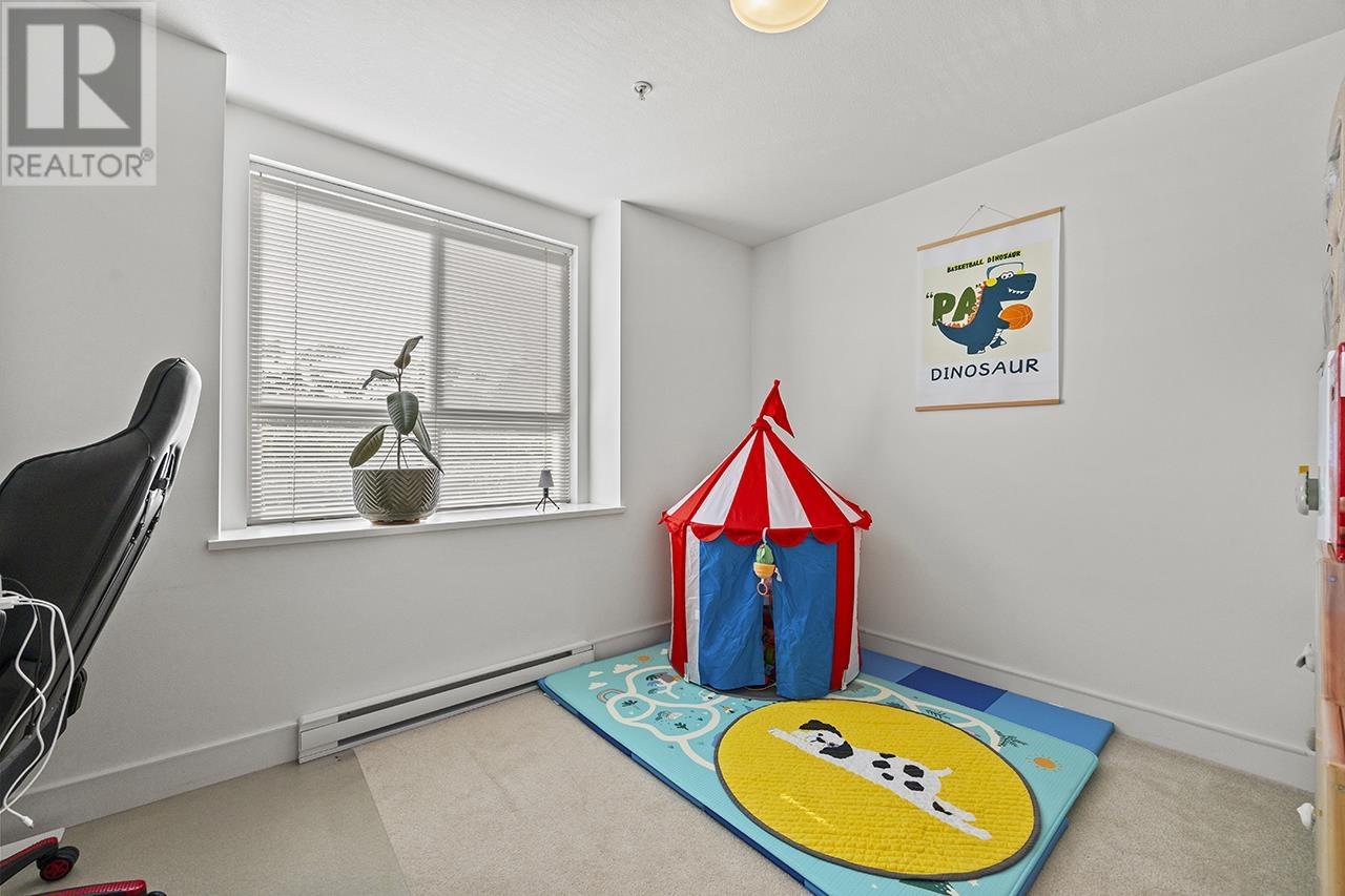 3 6868 Burlington Avenue, Burnaby, British Columbia  V5J 0G1 - Photo 11 - R3014835