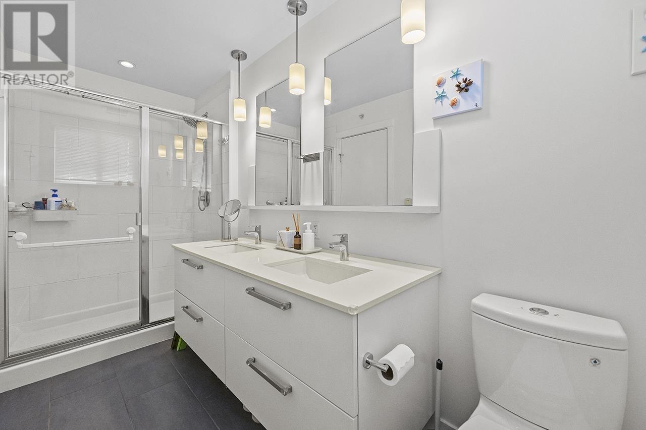 3 6868 Burlington Avenue, Burnaby, British Columbia  V5J 0G1 - Photo 9 - R3014835