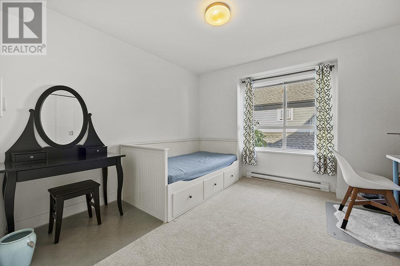 3 6868 Burlington Avenue, Burnaby, British Columbia  V5J 0G1 - Photo 12 - R3014835