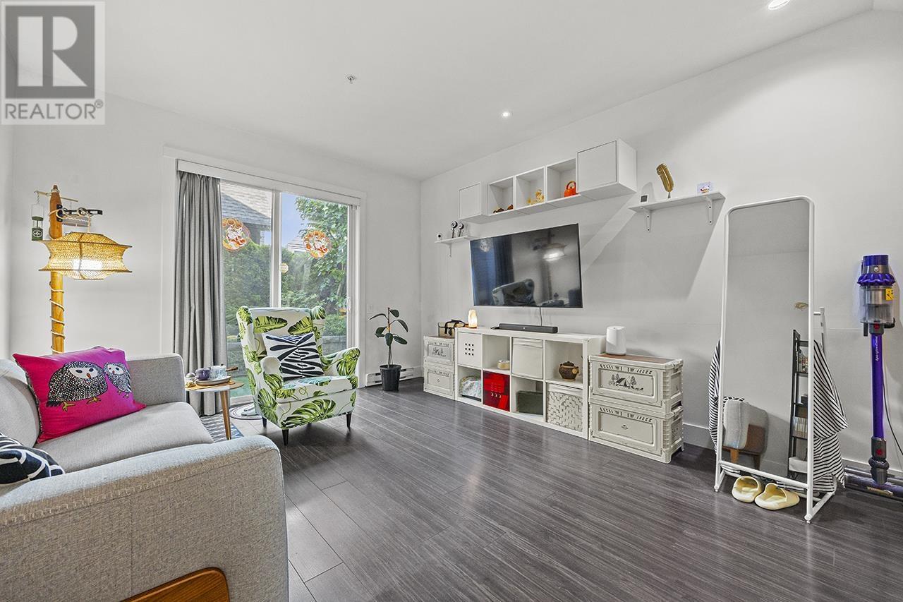 3 6868 Burlington Avenue, Burnaby, British Columbia  V5J 0G1 - Photo 7 - R3014835