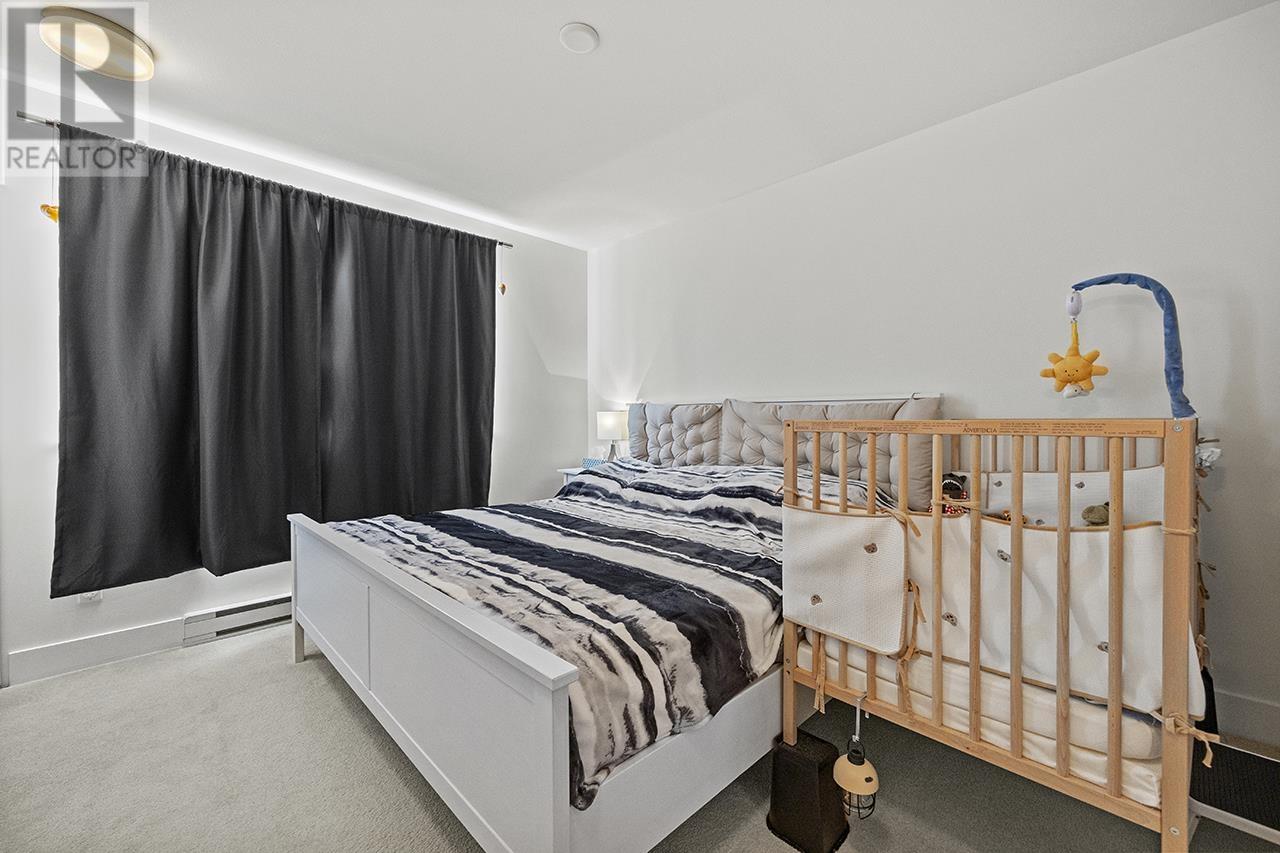 3 6868 Burlington Avenue, Burnaby, British Columbia  V5J 0G1 - Photo 10 - R3014835