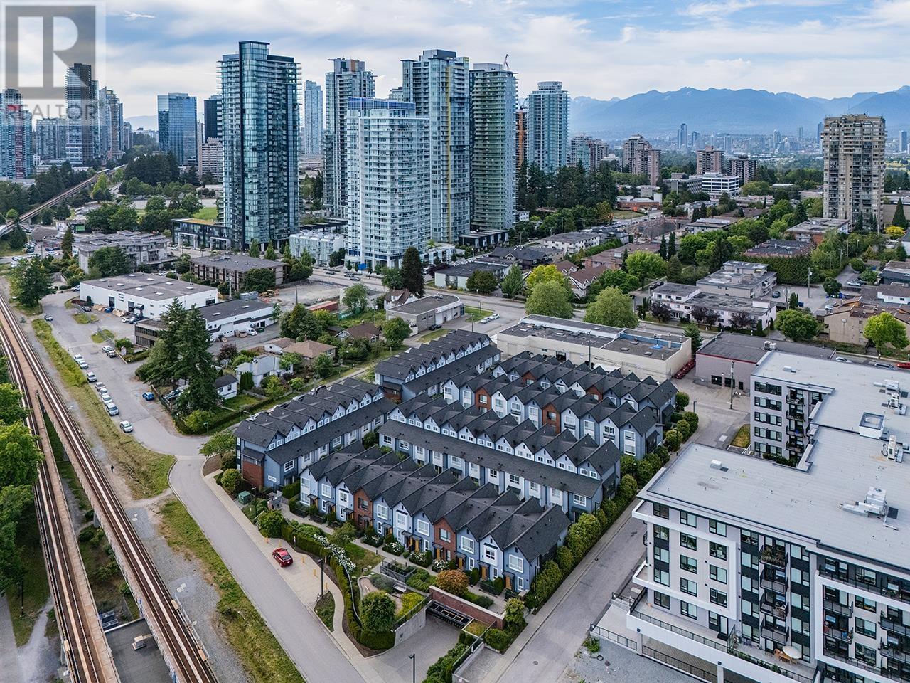 3 6868 Burlington Avenue, Burnaby, British Columbia  V5J 0G1 - Photo 16 - R3014835
