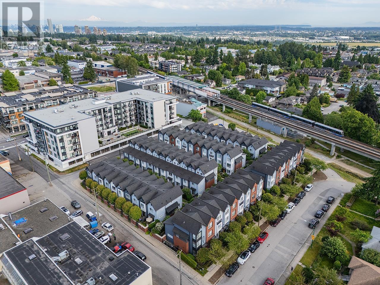 3 6868 Burlington Avenue, Burnaby, British Columbia  V5J 0G1 - Photo 17 - R3014835