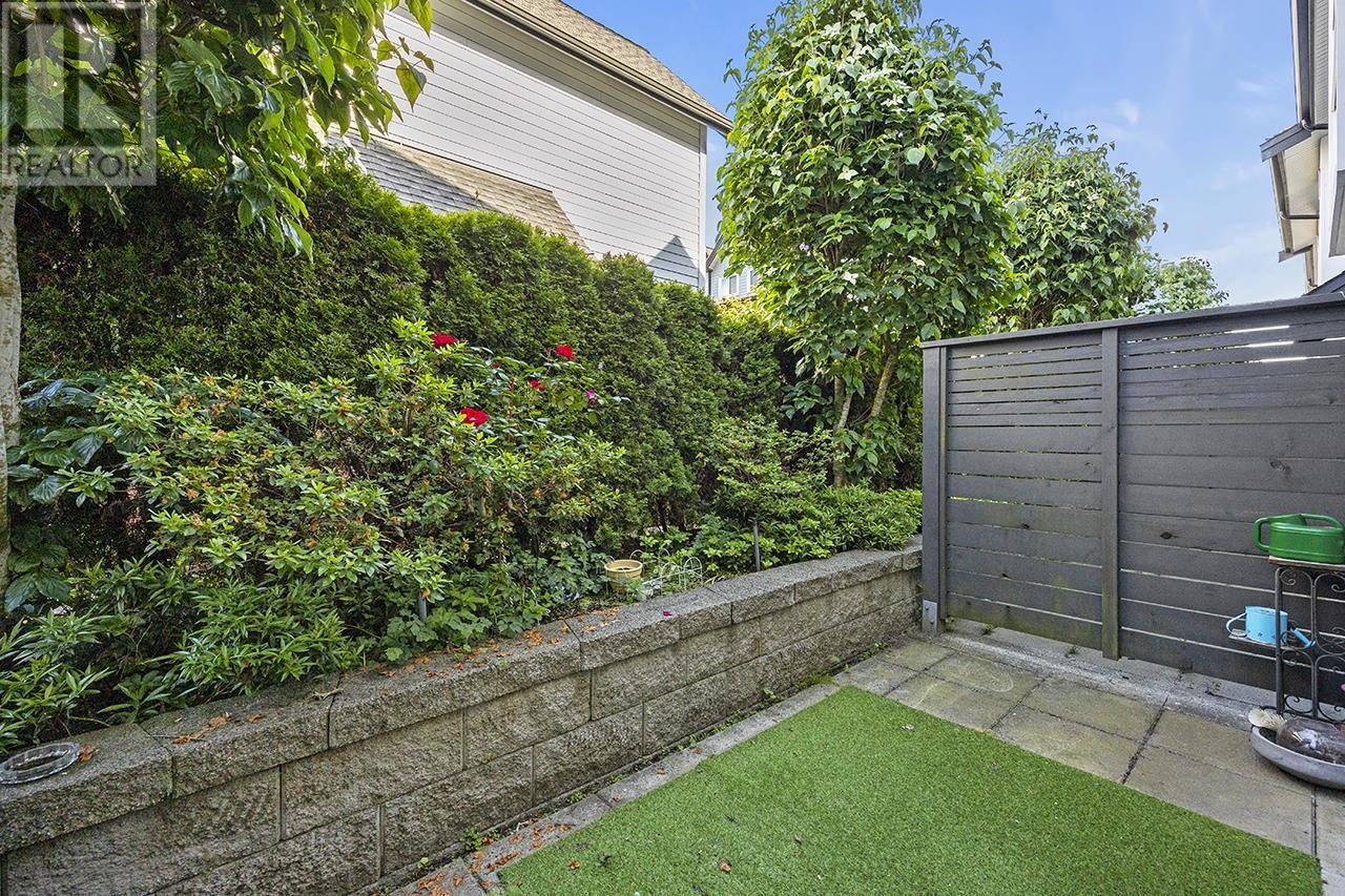 3 6868 Burlington Avenue, Burnaby, British Columbia  V5J 0G1 - Photo 15 - R3014835