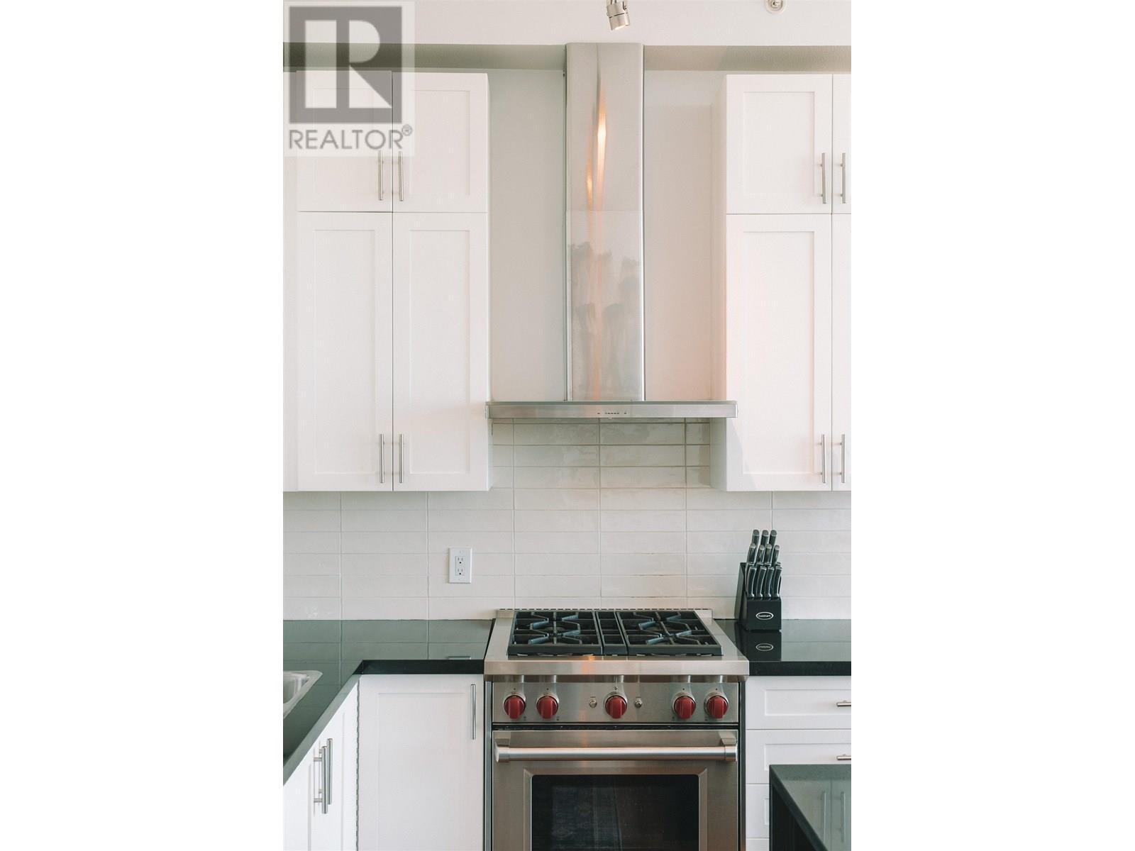 607 2635 Prince Edward Street, Vancouver, British Columbia  V5T 4V7 - Photo 8 - R3014364