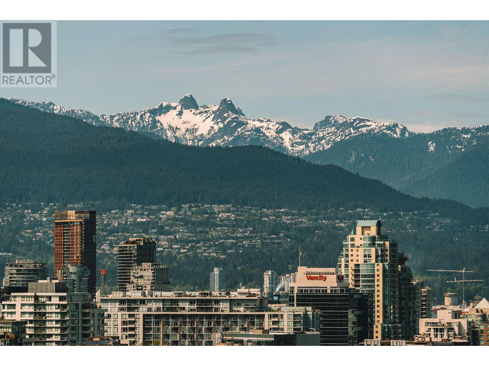607 2635 Prince Edward Street, Vancouver, British Columbia  V5T 4V7 - Photo 19 - R3014364