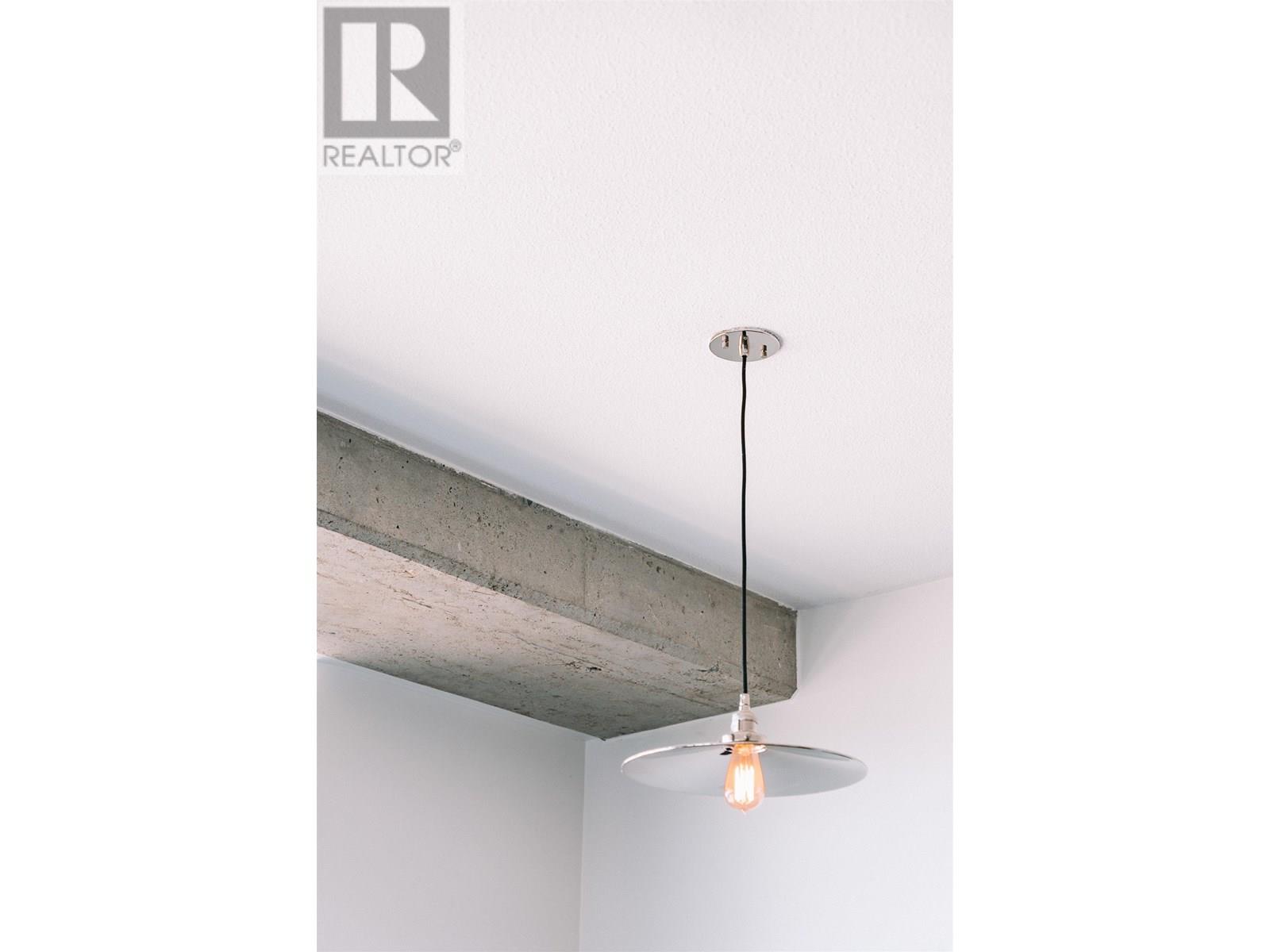 607 2635 Prince Edward Street, Vancouver, British Columbia  V5T 4V7 - Photo 3 - R3014364