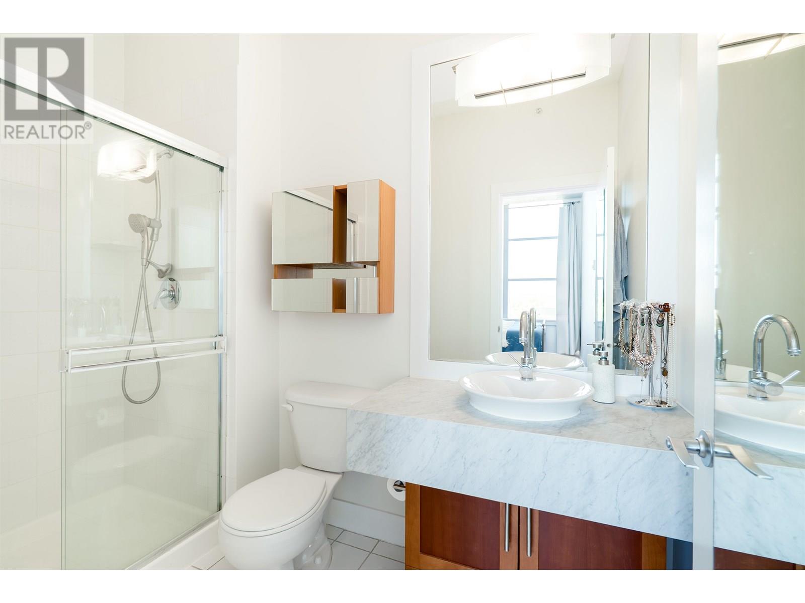 607 2635 Prince Edward Street, Vancouver, British Columbia  V5T 4V7 - Photo 14 - R3014364