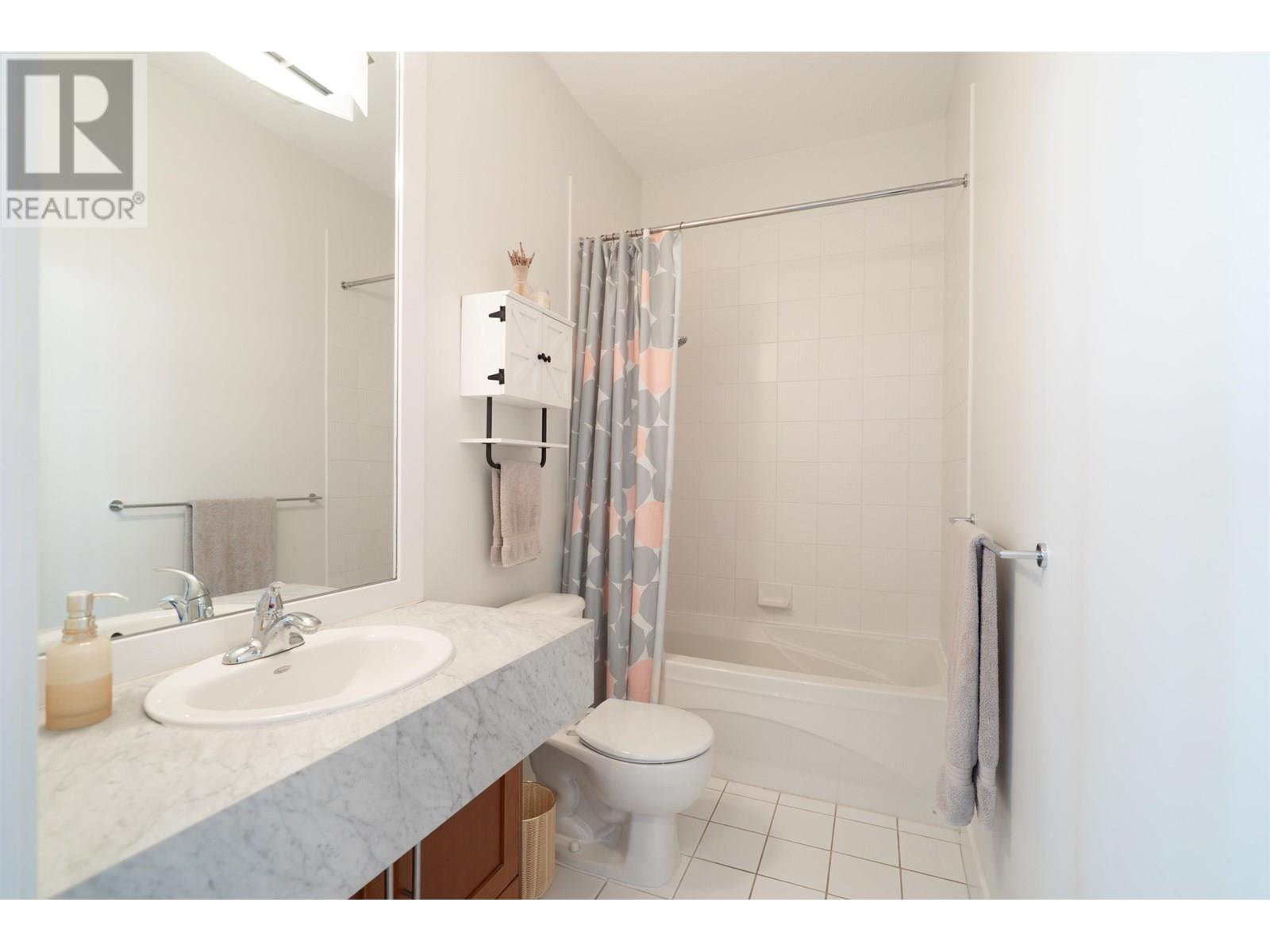 607 2635 Prince Edward Street, Vancouver, British Columbia  V5T 4V7 - Photo 15 - R3014364