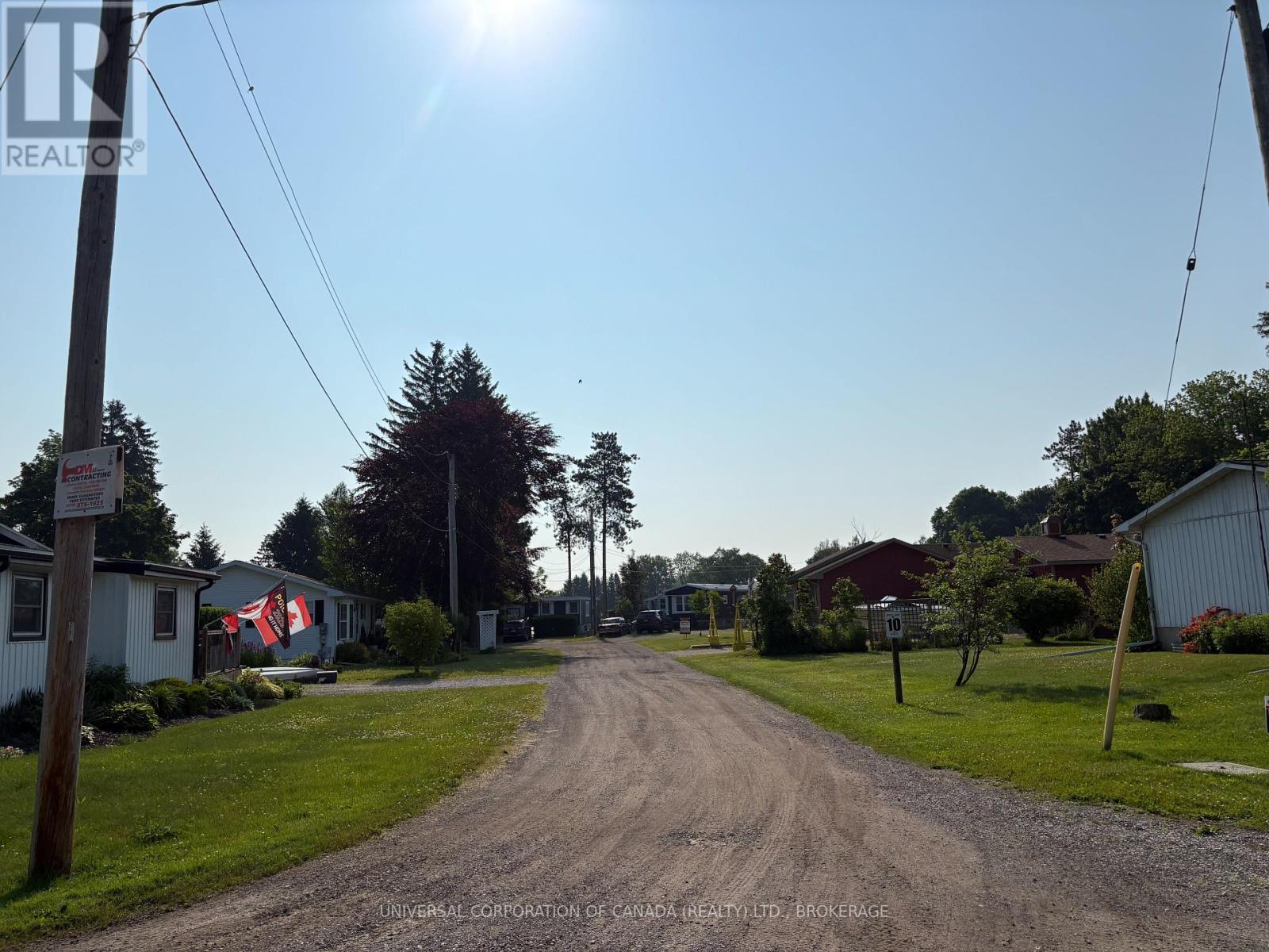 12 Elizabeth Street, Bayham (Port Burwell), Ontario  N0J 1T0 - Photo 2 - X12216921