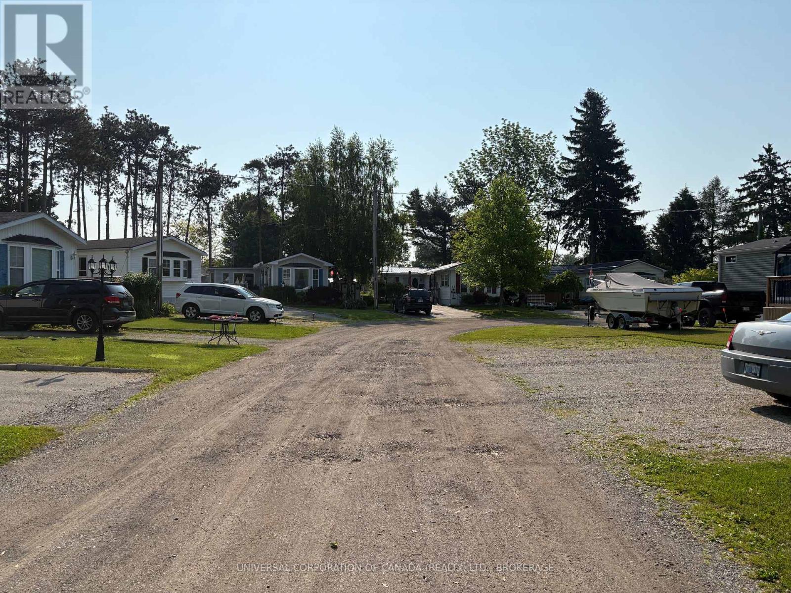 12 Elizabeth Street, Bayham (Port Burwell), Ontario  N0J 1T0 - Photo 3 - X12216921