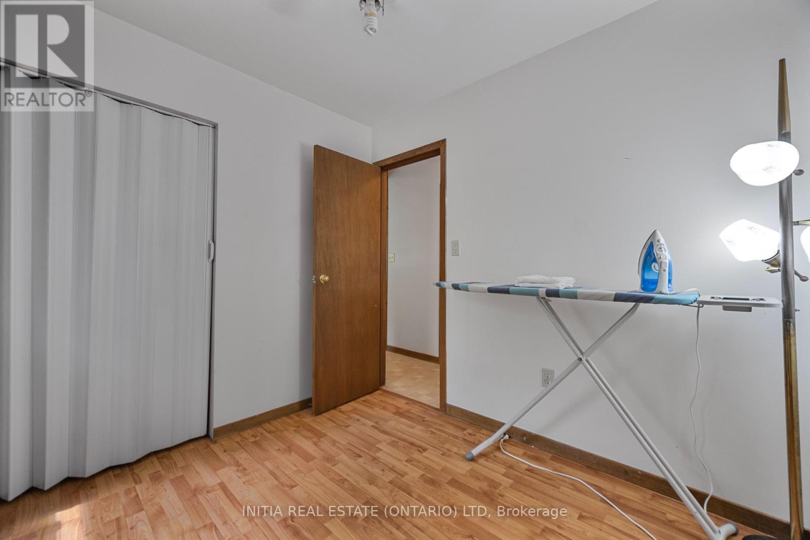 6078 Danbea Lane, Lambton Shores (Kettle Point), Ontario  N0N 1J1 - Photo 16 - X12216984