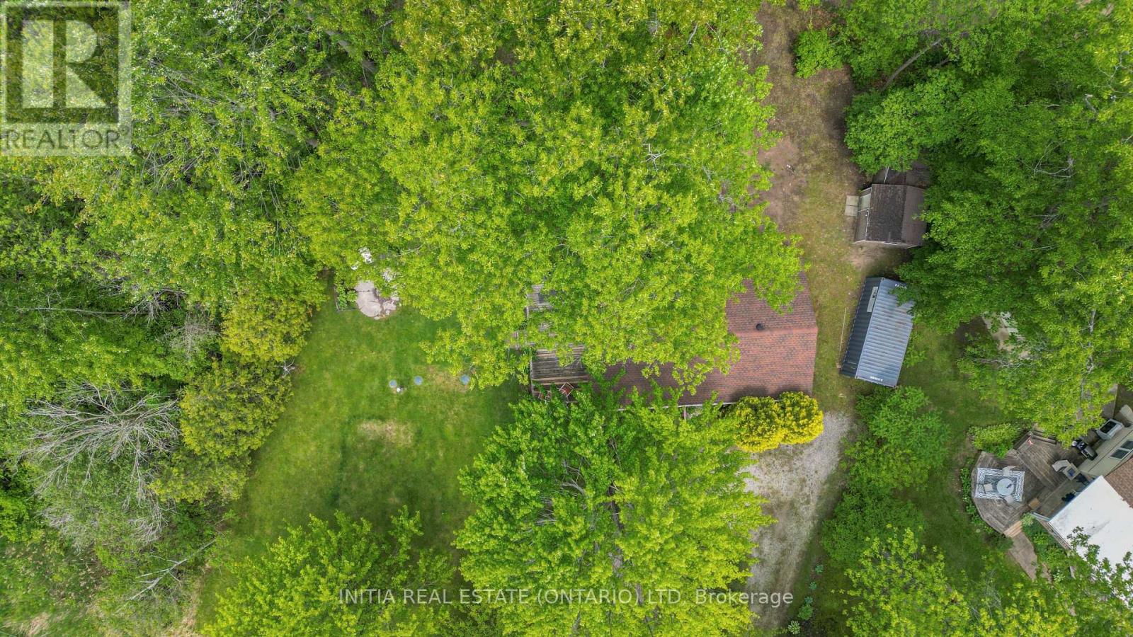 6078 Danbea Lane, Lambton Shores (Kettle Point), Ontario  N0N 1J1 - Photo 23 - X12216984