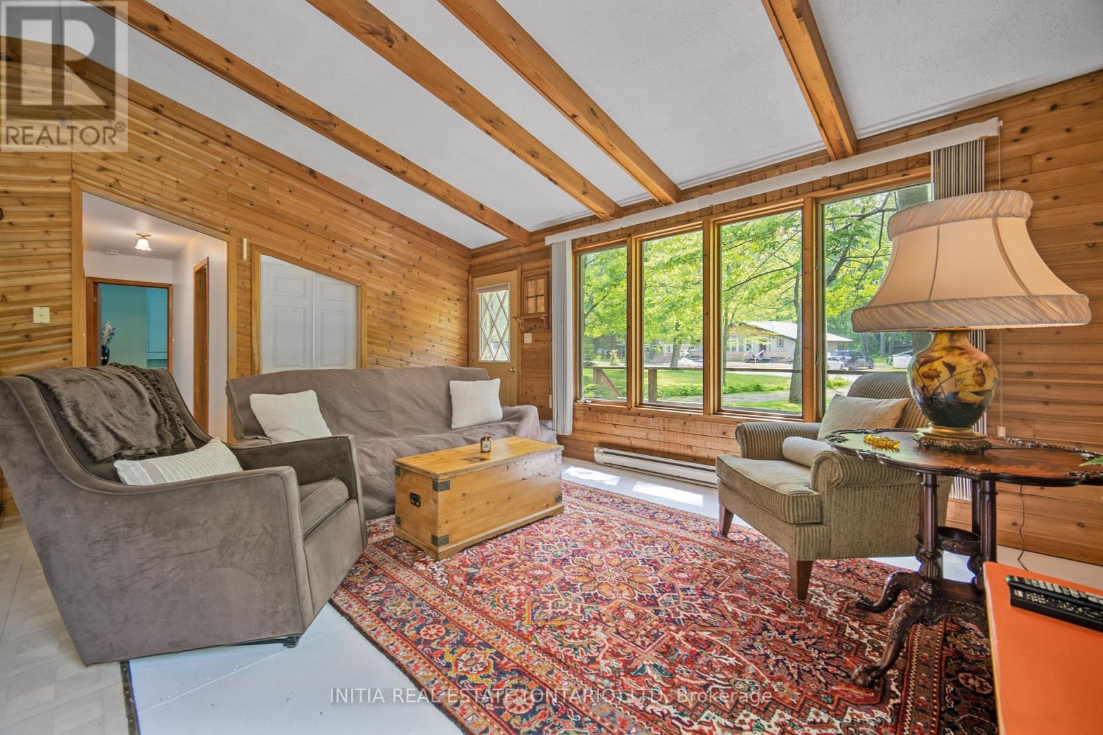6078 Danbea Lane, Lambton Shores (Kettle Point), Ontario  N0N 1J1 - Photo 5 - X12216984