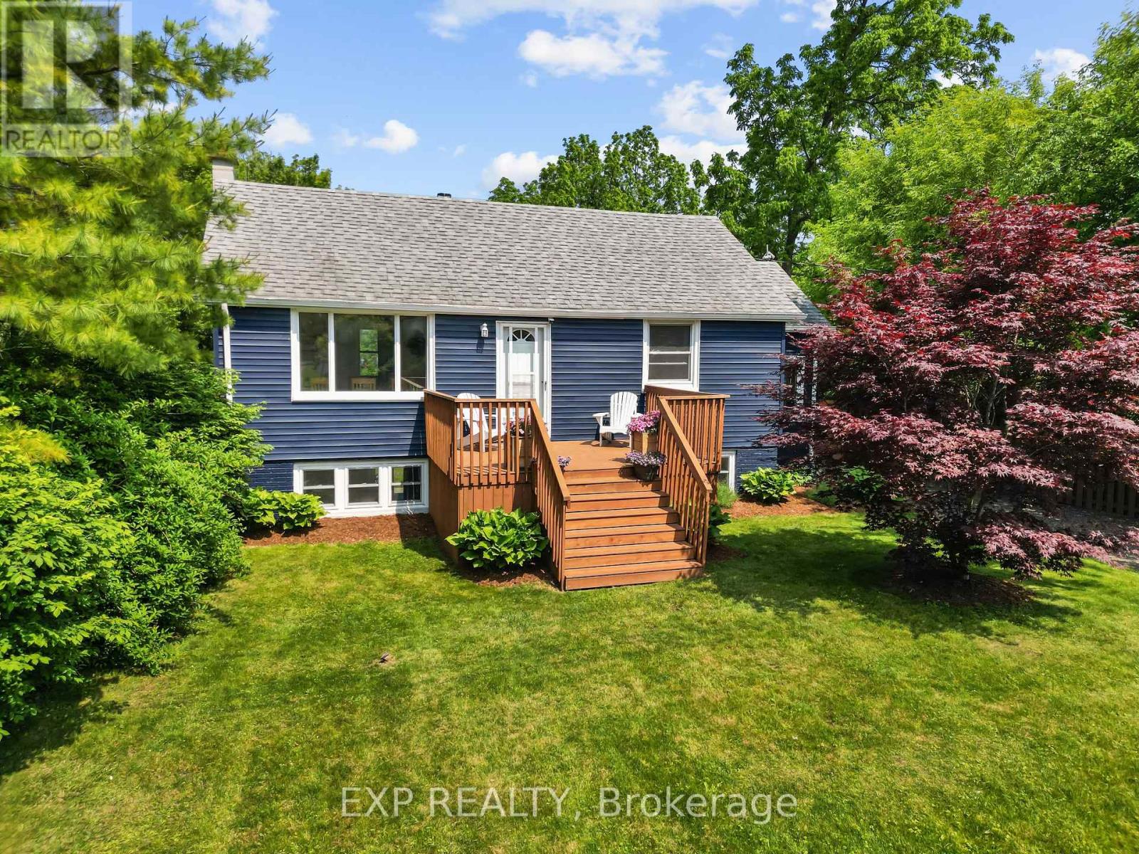 33202 BACK STREET, Dutton/Dunwich, Ontario